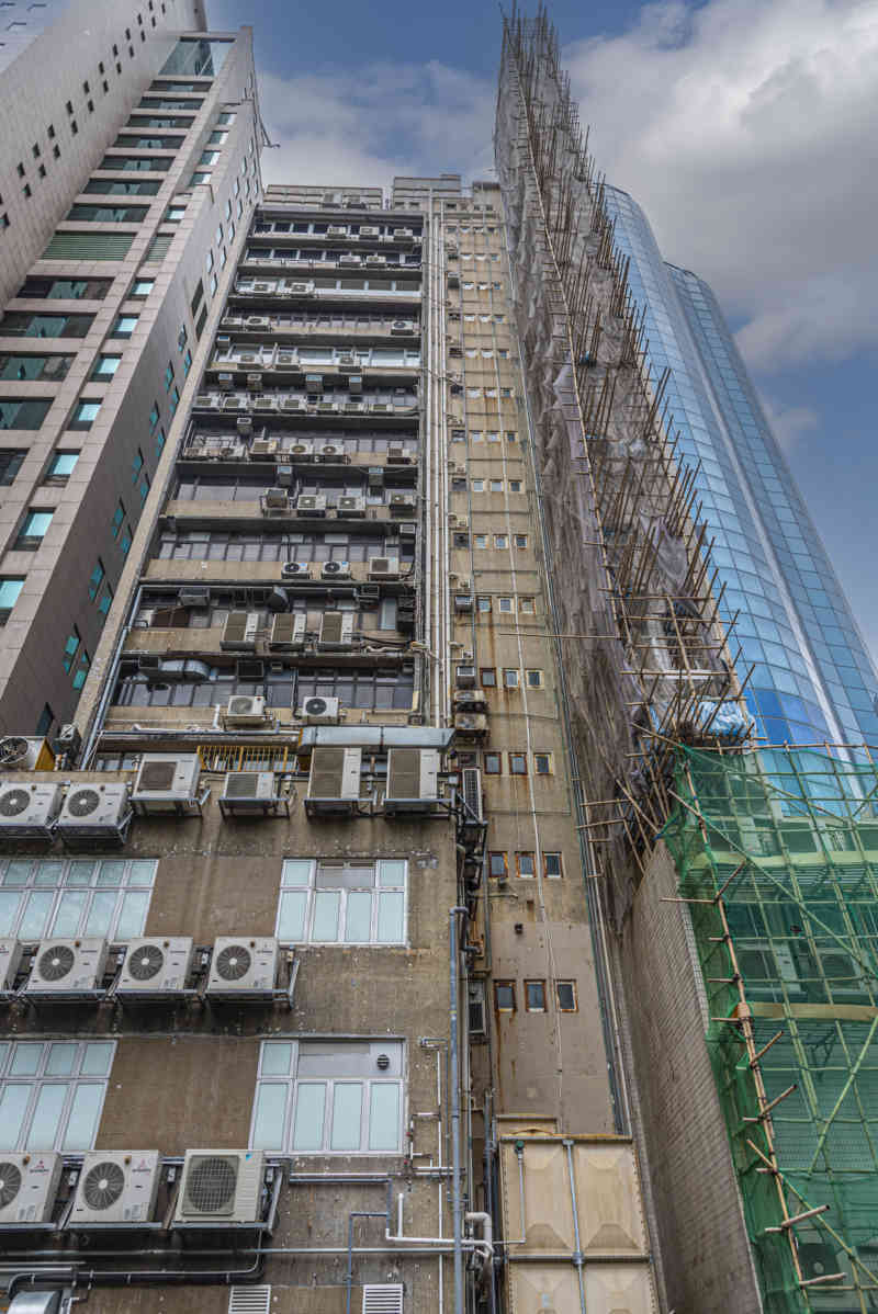 China - Hong Kong 056.jpg